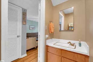 250 Elm St, Clemson, SC 29631 - Photo 13