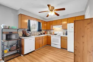 250 Elm St, Clemson, SC 29631 - Photo 7