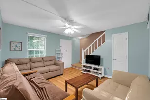 250 Elm St, Clemson, SC 29631 - Photo 5