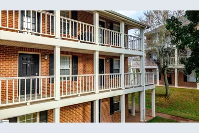 250 Elm Street #226, Clemson, SC 29631 - Photo 23