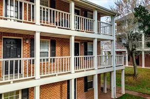 250 Elm St, Clemson, SC 29631 - Photo 23