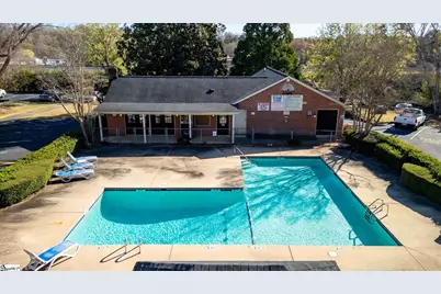 250 Elm Street #226, Clemson, SC 29631 - Photo 19