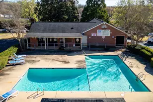 250 Elm St, Clemson, SC 29631 - Photo 19