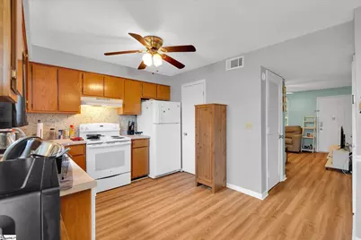 250 Elm Street #226, Clemson, SC 29631 - Photo 9