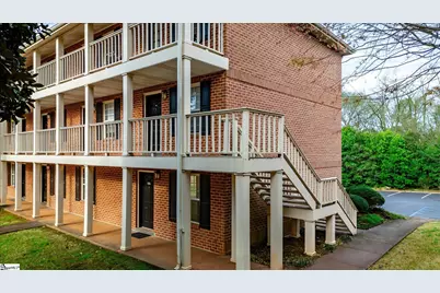 250 Elm Street #226, Clemson, SC 29631 - Photo 1
