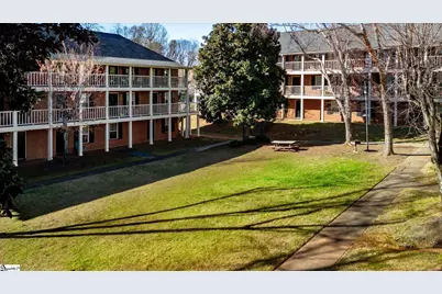 250 Elm Street #226, Clemson, SC 29631 - Photo 21