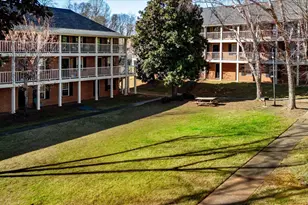 250 Elm St, Clemson, SC 29631 - Photo 21