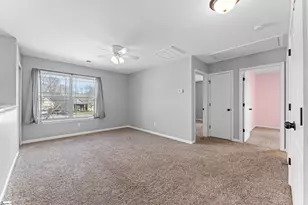 113 Triton Ct, Simpsonville, SC 29680 - Photo 21