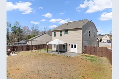 113 Triton Court, Simpsonville, SC 29680 - Photo 37