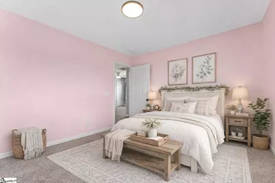 113 Triton Court, Simpsonville, SC 29680 - Photo 21