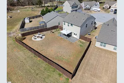 113 Triton Court, Simpsonville, SC 29680 - Photo 39