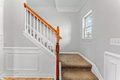 113 Triton Court, Simpsonville, SC 29680 - Photo 17