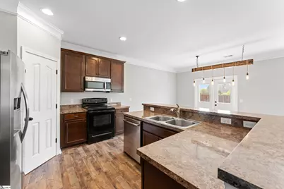 113 Triton Court, Simpsonville, SC 29680 - Photo 15