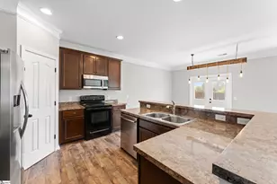 113 Triton Ct, Simpsonville, SC 29680 - Photo 15