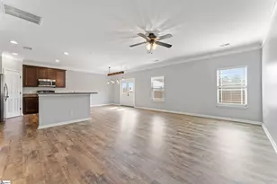 113 Triton Ct, Simpsonville, SC 29680 - Photo 9