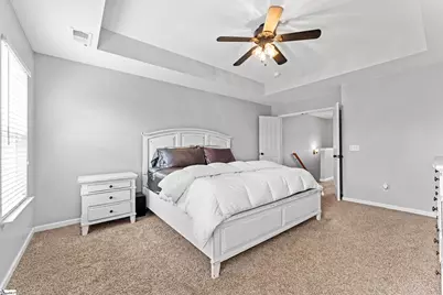 113 Triton Court, Simpsonville, SC 29680 - Photo 29