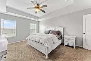 113 Triton Ct, Simpsonville, SC 29680 - Photo 29