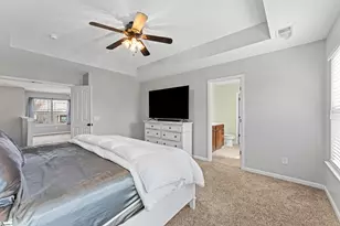 113 Triton Ct, Simpsonville, SC 29680 - Photo 31