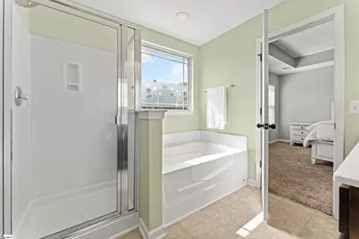 113 Triton Court, Simpsonville, SC 29680 - Photo 31