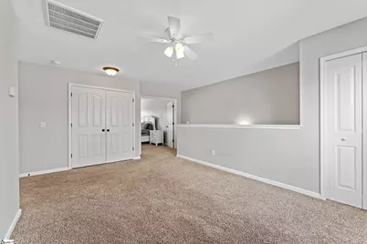113 Triton Court, Simpsonville, SC 29680 - Photo 19