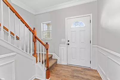 113 Triton Court, Simpsonville, SC 29680 - Photo 3