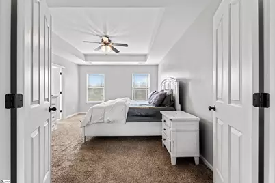 113 Triton Court, Simpsonville, SC 29680 - Photo 27