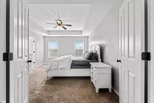 113 Triton Ct, Simpsonville, SC 29680 - Photo 27