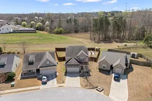 113 Triton Ct, Simpsonville, SC 29680 - Photo 43