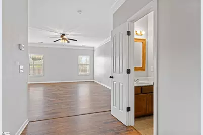 113 Triton Court, Simpsonville, SC 29680 - Photo 5