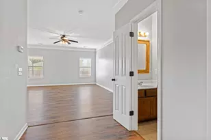 113 Triton Ct, Simpsonville, SC 29680 - Photo 5