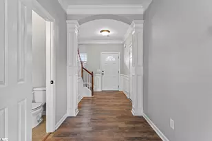 113 Triton Ct, Simpsonville, SC 29680 - Photo 5