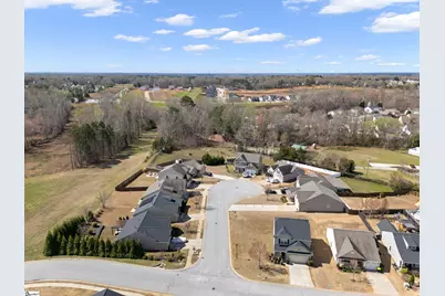 113 Triton Court, Simpsonville, SC 29680 - Photo 41