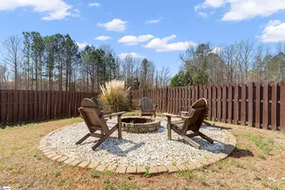 113 Triton Court, Simpsonville, SC 29680 - Photo 35