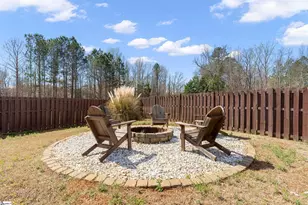 113 Triton Ct, Simpsonville, SC 29680 - Photo 35