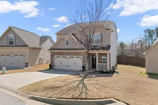 113 Triton Ct, Simpsonville, SC 29680 - Photo 37