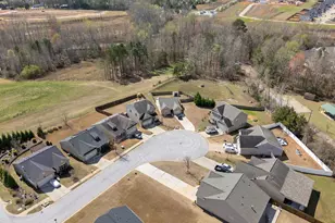 113 Triton Ct, Simpsonville, SC 29680 - Photo 39