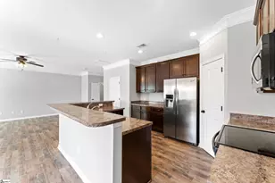 113 Triton Ct, Simpsonville, SC 29680 - Photo 13