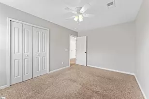113 Triton Ct, Simpsonville, SC 29680 - Photo 27
