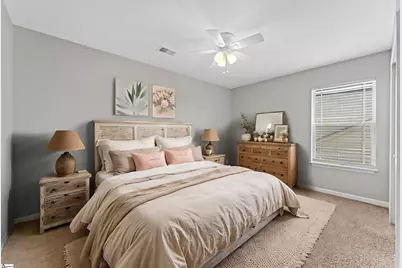 113 Triton Court, Simpsonville, SC 29680 - Photo 25