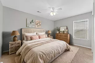 113 Triton Ct, Simpsonville, SC 29680 - Photo 25