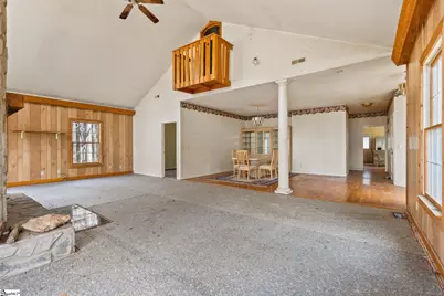 57 Hungate Drive, Travelers Rest, SC 29690 - Photo 11