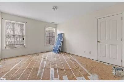 57 Hungate Drive, Travelers Rest, SC 29690 - Photo 29