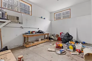 57 Hungate Dr, Travelers Rest, SC 29690 - Photo 47