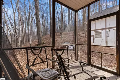 57 Hungate Drive, Travelers Rest, SC 29690 - Photo 23