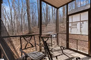 57 Hungate Dr, Travelers Rest, SC 29690 - Photo 23