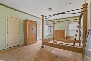 57 Hungate Dr, Travelers Rest, SC 29690 - Photo 19