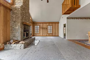 57 Hungate Dr, Travelers Rest, SC 29690 - Photo 7