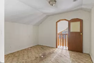 57 Hungate Dr, Travelers Rest, SC 29690 - Photo 27