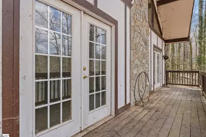 57 Hungate Drive, Travelers Rest, SC 29690 - Photo 39