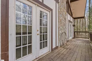 57 Hungate Dr, Travelers Rest, SC 29690 - Photo 39